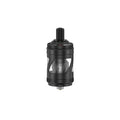 GeekVape - Z Nano MTL Atomizzatore 27mm