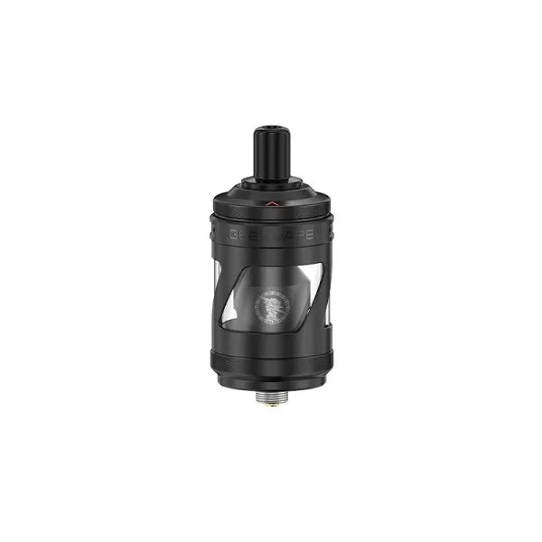 GeekVape - Z Nano MTL Atomizzatore 27mm