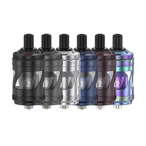 GeekVape - Z Nano MTL Atomizzatore 27mm