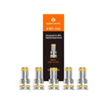 GEEKVAPE B MTL COIL 5 pezzi