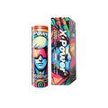 BATTERIA 18650 30A 2600mAh - X Power