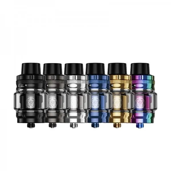 Atomizzatore Centaurus Sub Ohm - Lost Vape