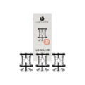 LOST VAPE RESISTENZA UB MAX 3 PEZZI