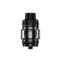 Atomizzatore Centaurus Sub Ohm - Lost Vape