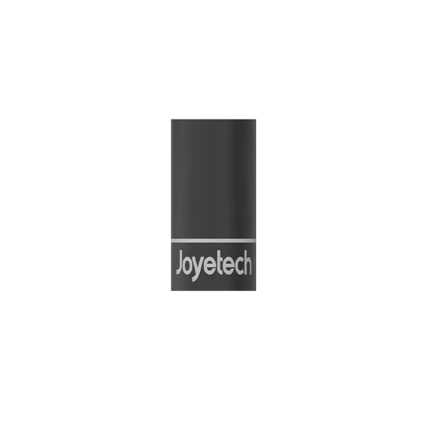 Filtri Exceed PCC (20pcs) - Joyetech