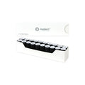 Filtri Exceed PCC (20pcs) - Joyetech