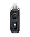 Vandy Vape Gemini Pod Kit 2400mAh