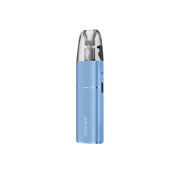 Kit Pod Argus G3 Mini 1500mAh - Voopoo