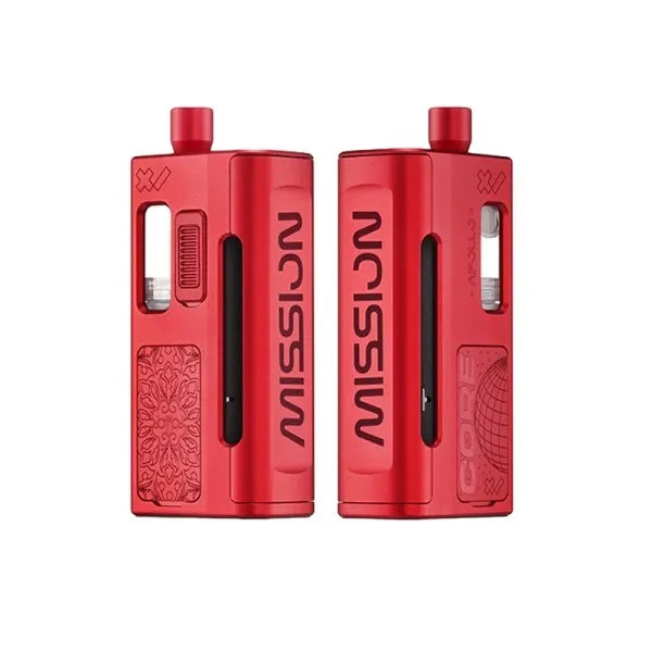 Kit dotApollo - Dotmod x Mission XV