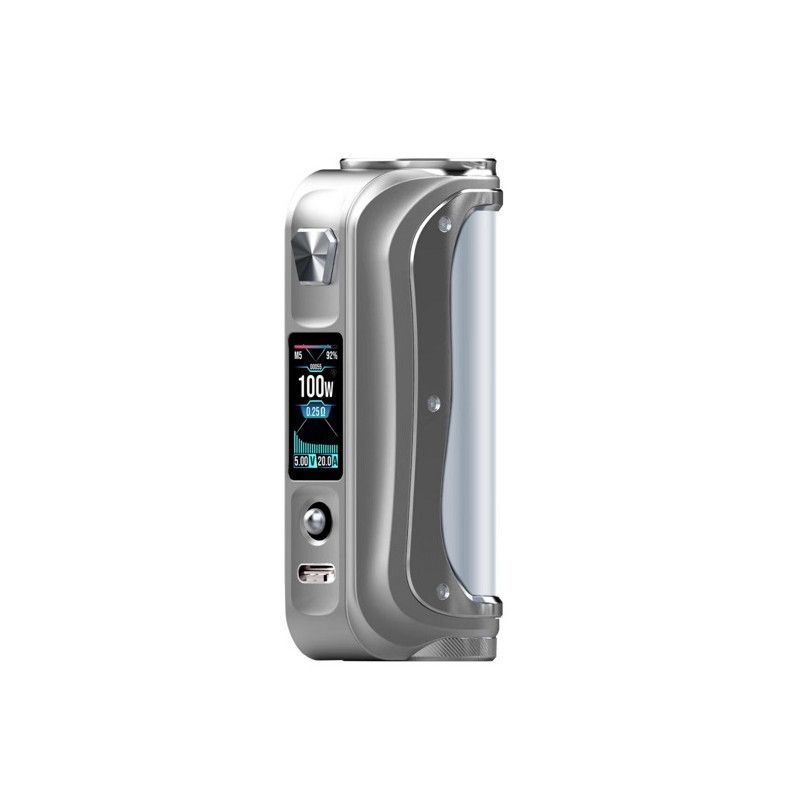 BOX SL CLASS V2 100W SX MINI