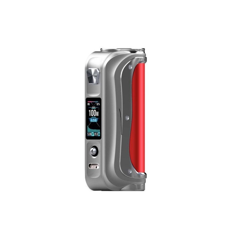 BOX SL CLASS V2 100W SX MINI