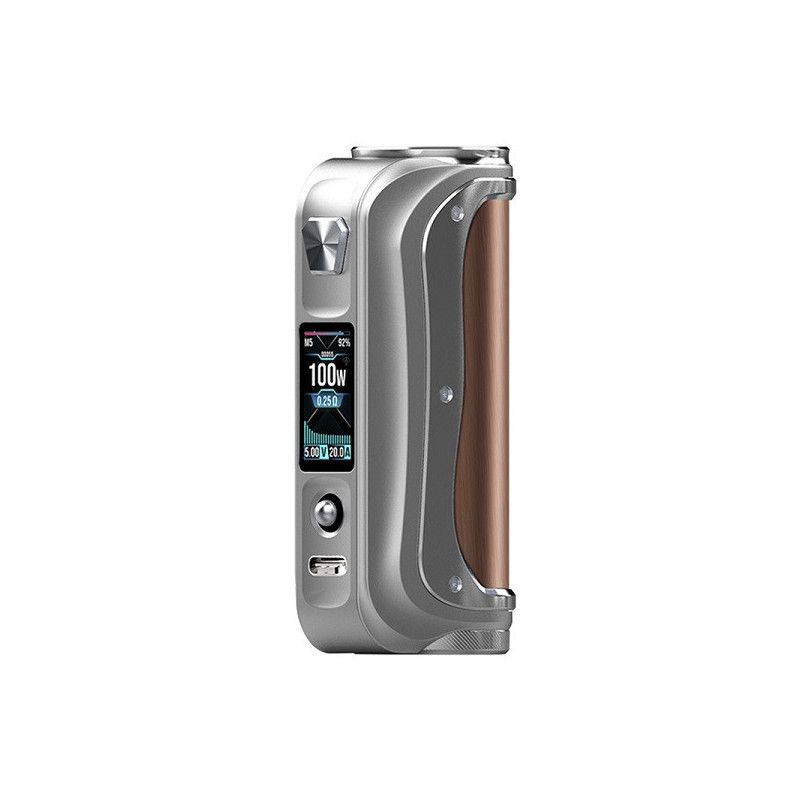 BOX SL CLASS V2 100W SX MINI
