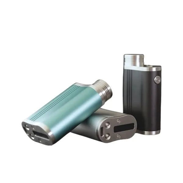 Mod Sentinel SBS DNA60C - Cthulhu
