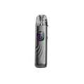 Kit Pod VSEE One 1000mAh - Hellvape