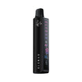 Elfa Master - Elf Bar 850mAh