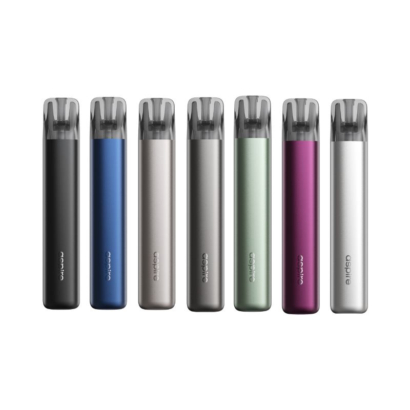 Pen Nexi Pro Aspire 350 mAh