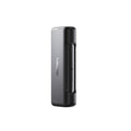 Kit Nexi Pro Pod (+Power Bank) 2ml Aspire