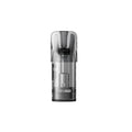 NEXI PRO CARTUCCIA POD ASPIRE RICAMBIO 2ml - 2 PEZZI