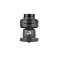 Nightmare XL RTA 40mm - Suicide Mods