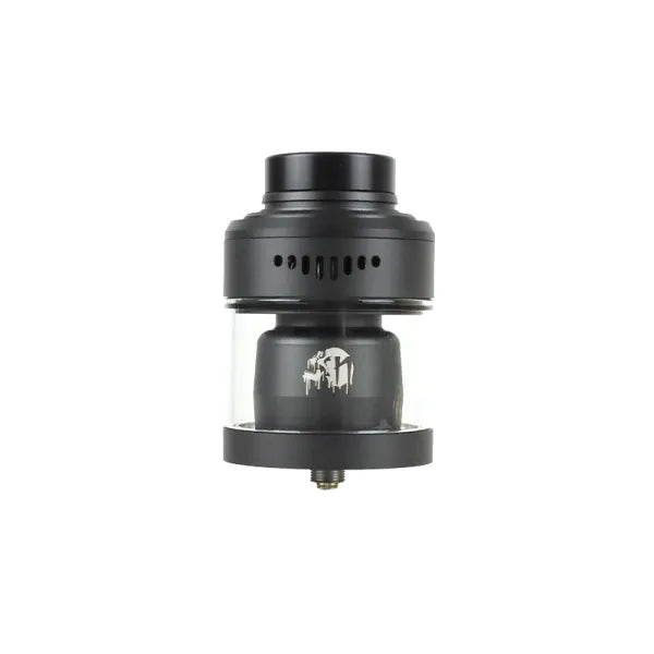 Nightmare XL RTA 40mm - Suicide Mods
