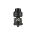 Nightmare Mini RTA 25mm - Suicide Mods