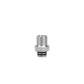 Drip Tip 510 SS (D) - Fumytech