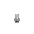 Drip Tip 510 SS (C) - Fumytech