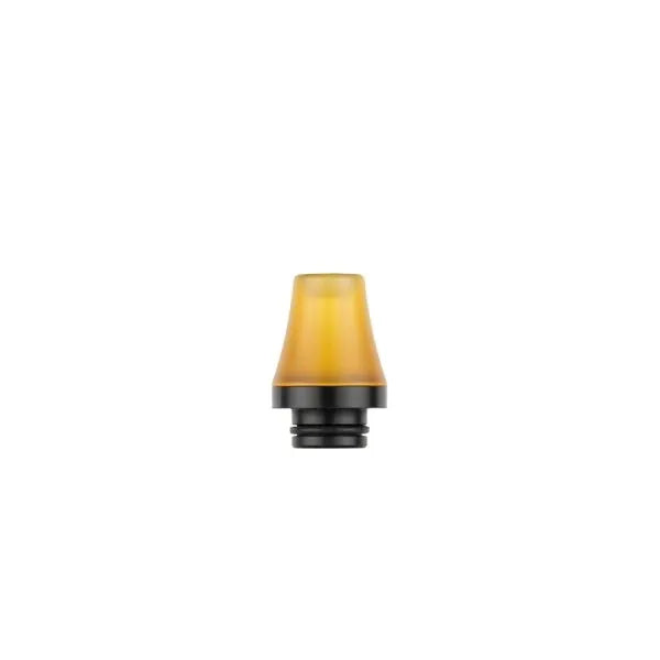 Drip Tip 510 AS283 - ReeWape