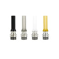 Drip tip 510 Long (RS336) - Reewape