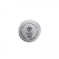 Big Alien DL Ni80 0.20Ω Handmade Series (2pcs) - Fumytech