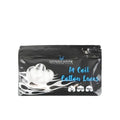 Lacci in cotone M Coil (10 pezzi/sacchetto) - Vandy Vape