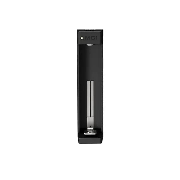 CARICABATTERIE MC1 - XTAR