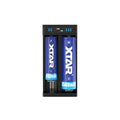 CARICABATTERIE MC2 Plus - XTAR