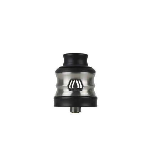 Hussar East RDA - Hussar