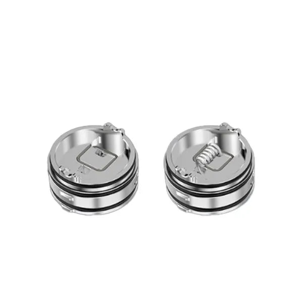 Precisio GT DLC 600pcs Engraved Limited Edition - BD Vape