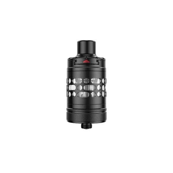 Nautilus 3SR 4ml - Aspire