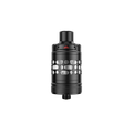 Nautilus 3SR 4ml - Aspire