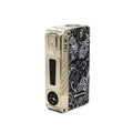 DOVPO M VV Box 280W
