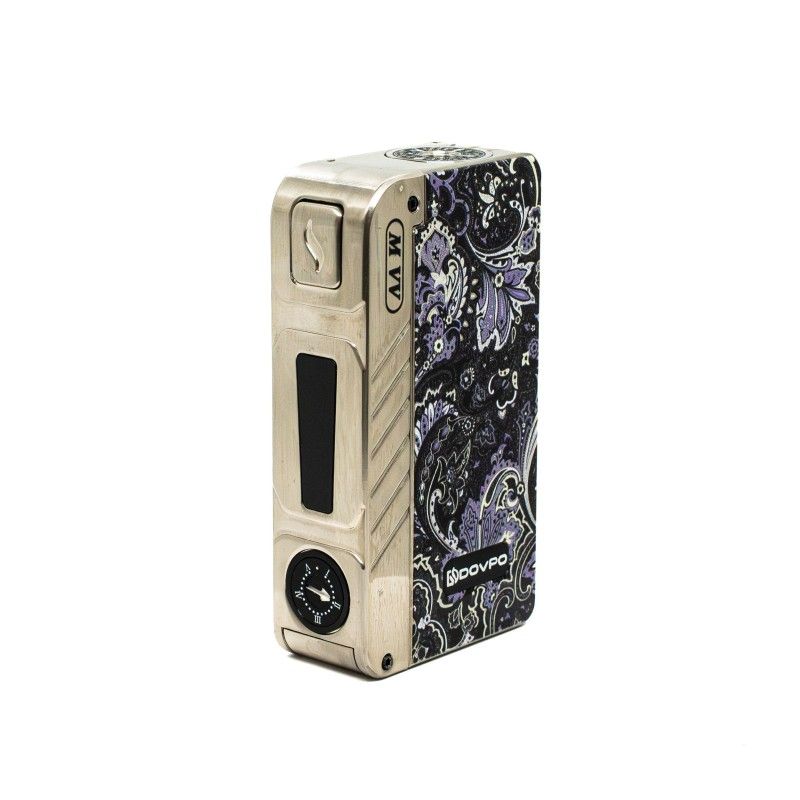DOVPO M VV Box 280W