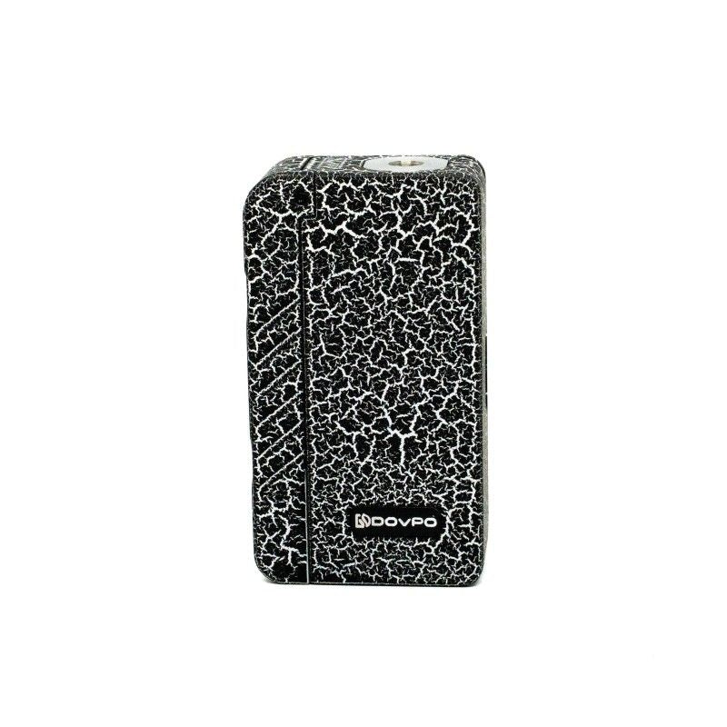 DOVPO M VV Box 280W