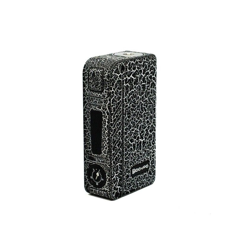 DOVPO M VV Box 280W