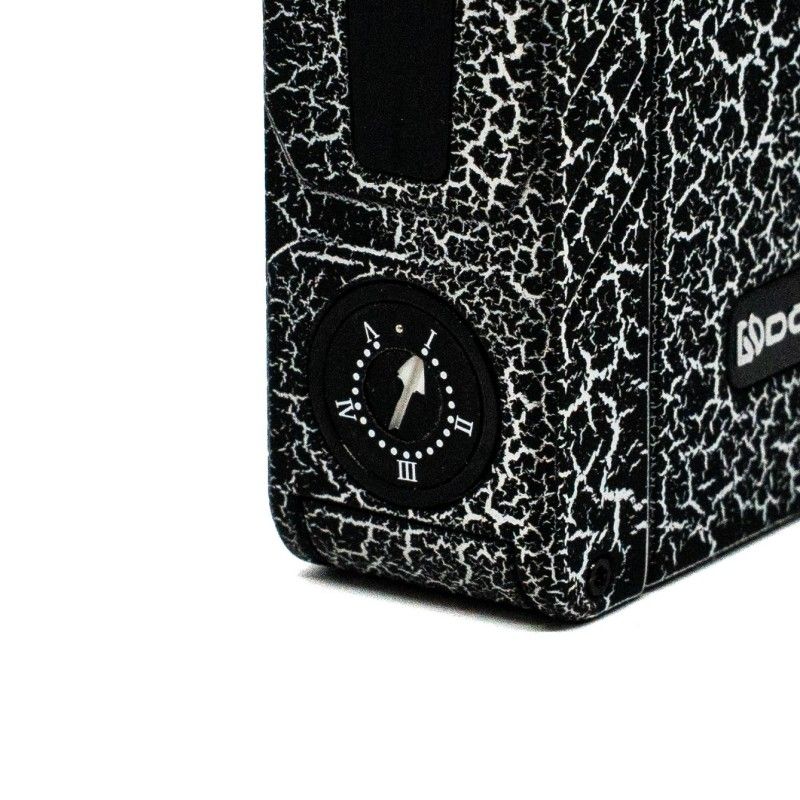 DOVPO M VV Box 280W