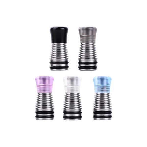 Drip Tip 510 RS362 - Fumytech