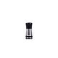 Drip Tip 510 RS362 - Fumytech