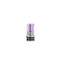 Drip Tip 510 RS363 - Fumytech