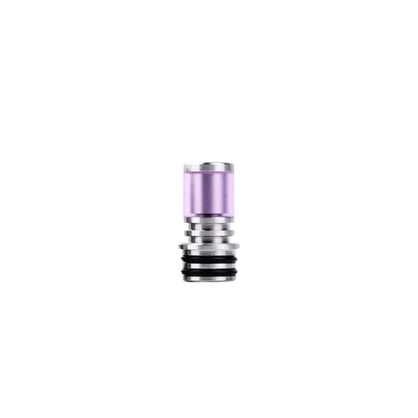 Drip Tip 510 RS363 - Fumytech