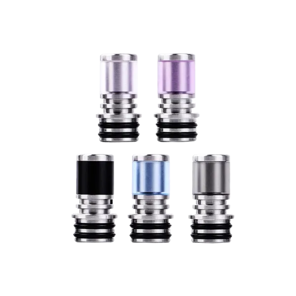 Drip Tip 510 RS363 - Fumytech