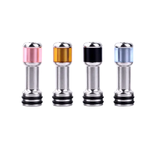 Drip Tip 510 RS364 - Fumytech