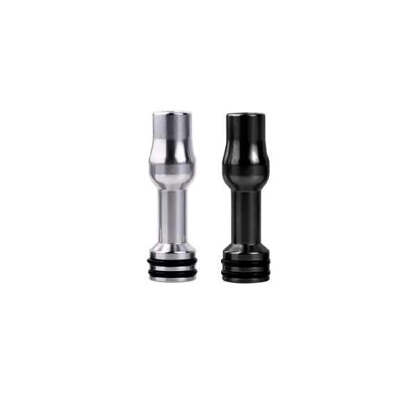 Drip Tip 510 RS366 - Fumytech