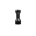 Drip Tip 510 RS367 - Fumytech
